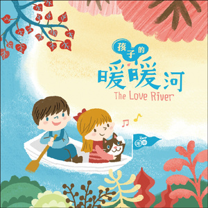 八十岁老妇做爱片
