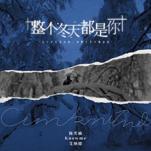 八十岁老妇做爱片
