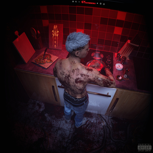 八十岁老妇做爱片
