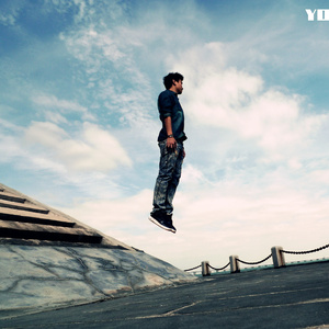 八十岁老妇做爱片
