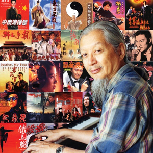 八十岁老妇做爱片
