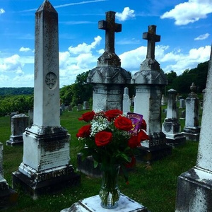 八十岁老妇做爱片
