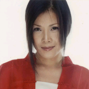 八十岁老妇做爱片
