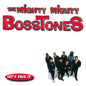 八十岁老妇做爱片
