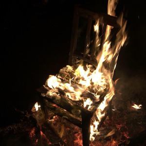 八十岁老妇做爱片
