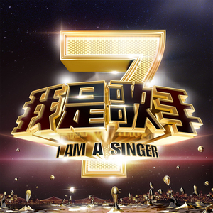 八十岁老妇做爱片
