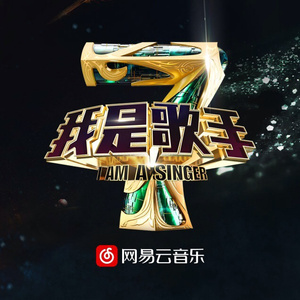 八十岁老妇做爱片
